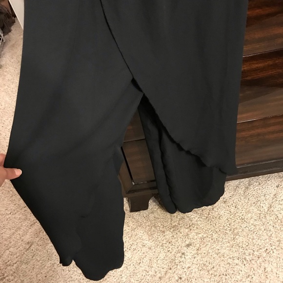 Unique Precious Pants - Picture 2 of 3